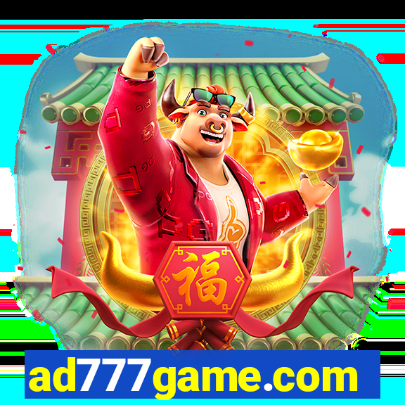 ad777game.com