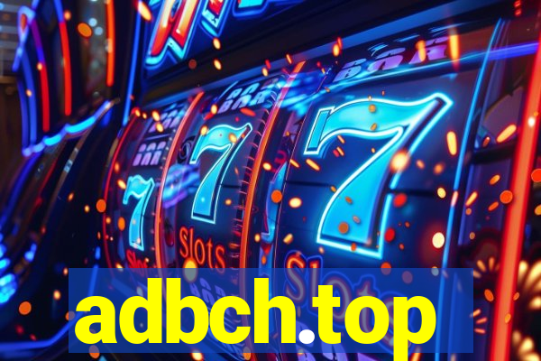 adbch.top