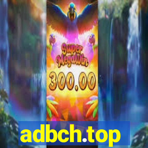 adbch.top