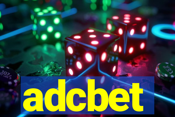 adcbet