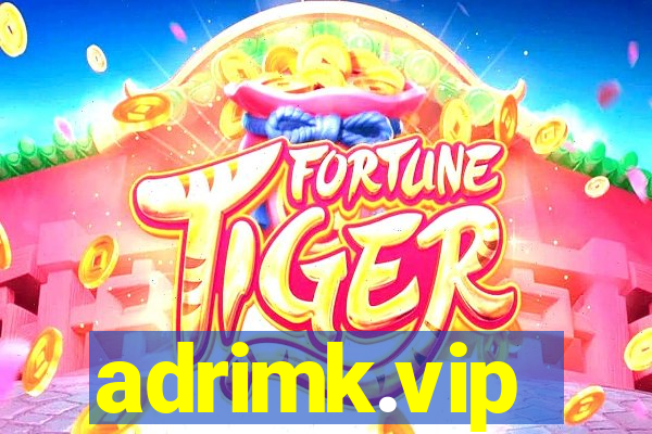 adrimk.vip