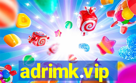 adrimk.vip