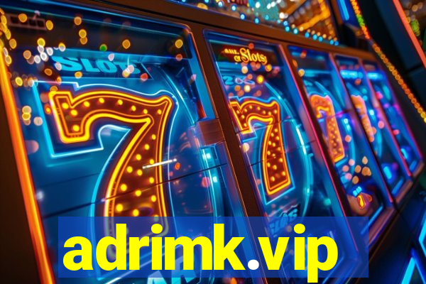 adrimk.vip