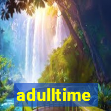 adulltime