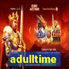 adulltime