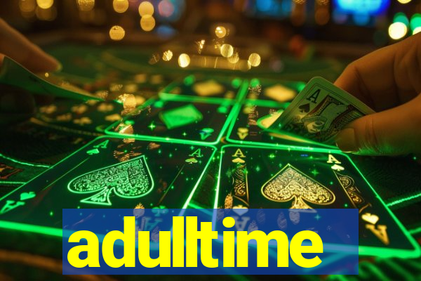 adulltime