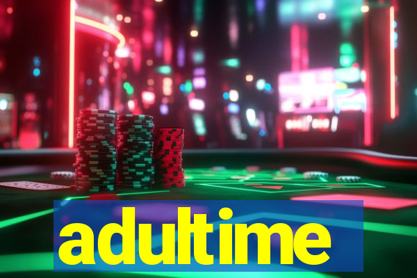 adultime