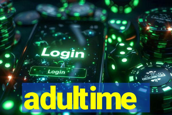 adultime