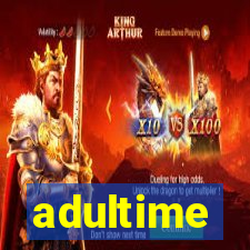 adultime