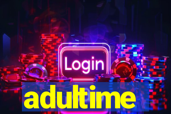 adultime