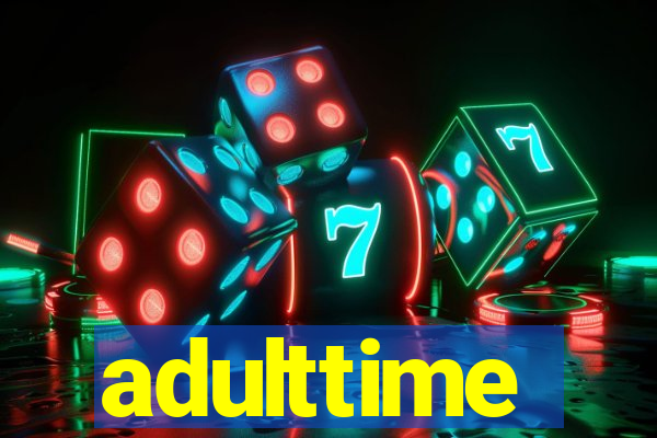 adulttime