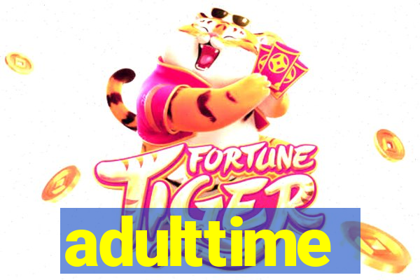 adulttime