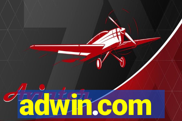 adwin.com