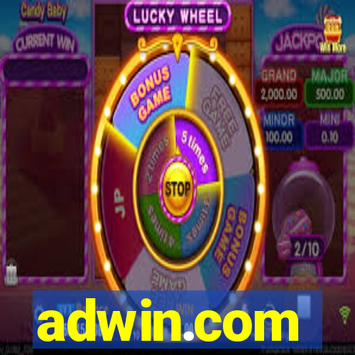 adwin.com