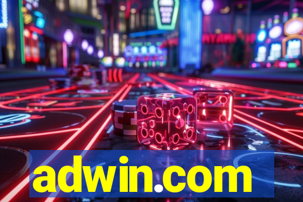 adwin.com