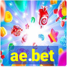 ae.bet