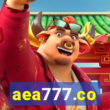 aea777.co