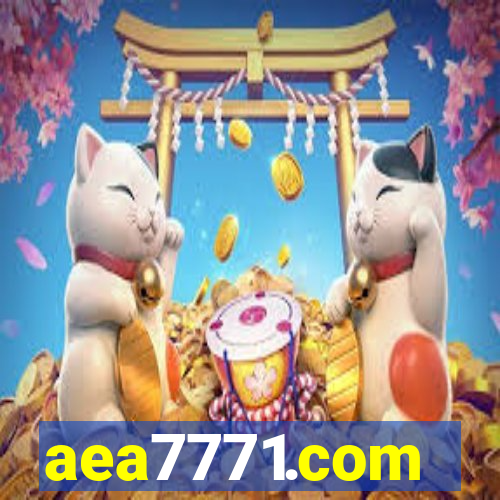 aea7771.com