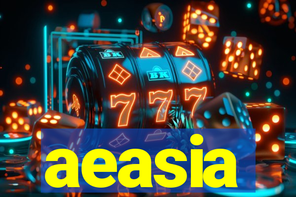 aeasia