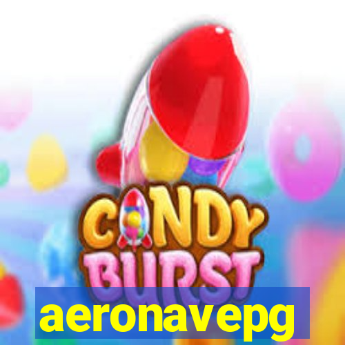 aeronavepg