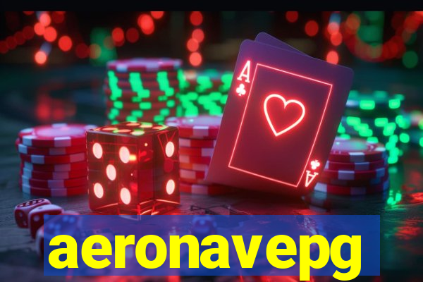 aeronavepg