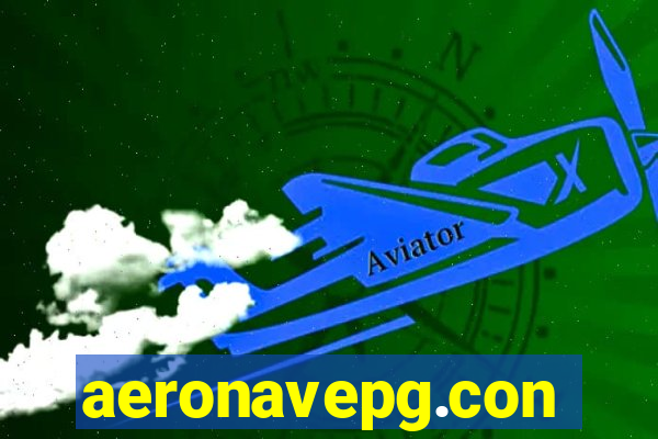 aeronavepg.con