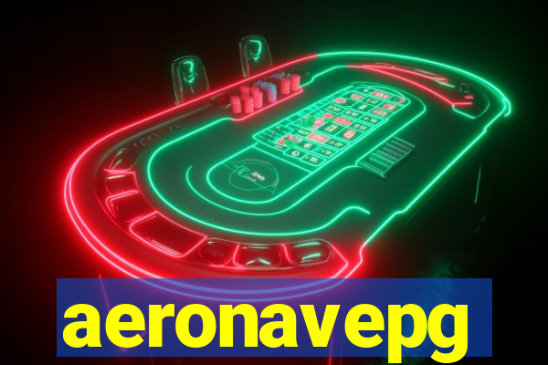 aeronavepg