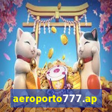 aeroporto777.app