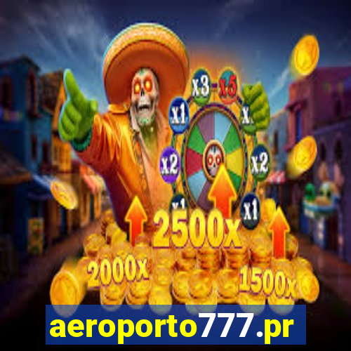 aeroporto777.pro