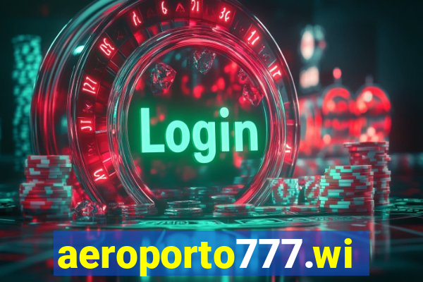 aeroporto777.win