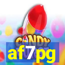 af7pg