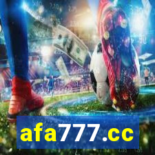 afa777.cc