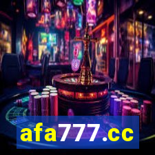 afa777.cc