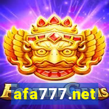 afa777.net