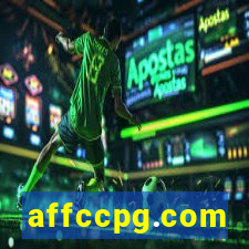 affccpg.com