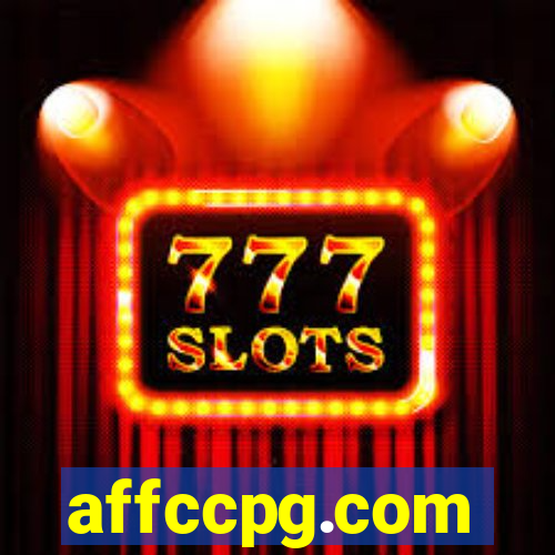 affccpg.com