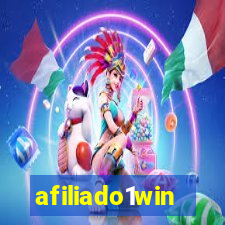 afiliado1win