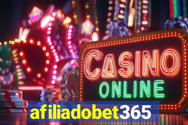 afiliadobet365