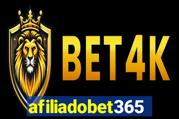 afiliadobet365