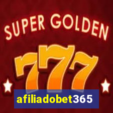 afiliadobet365