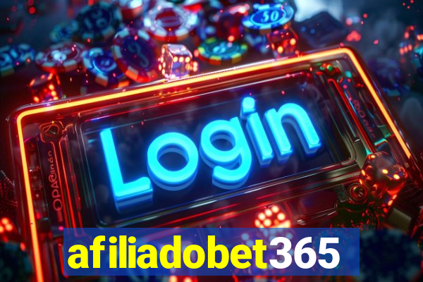 afiliadobet365