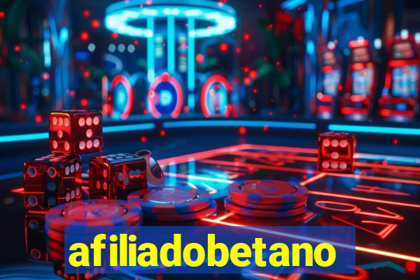 afiliadobetano