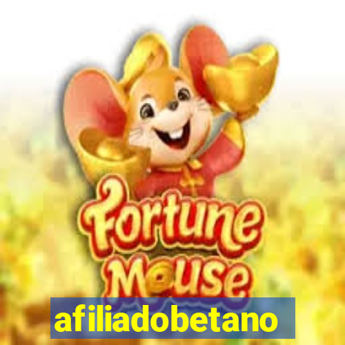 afiliadobetano