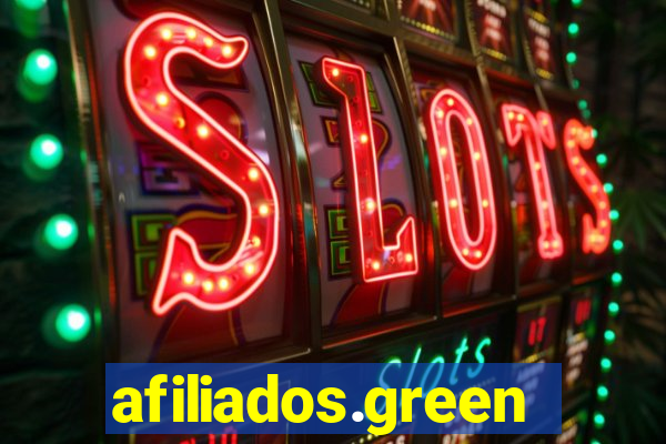 afiliados.greenbets