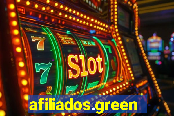 afiliados.greenbets