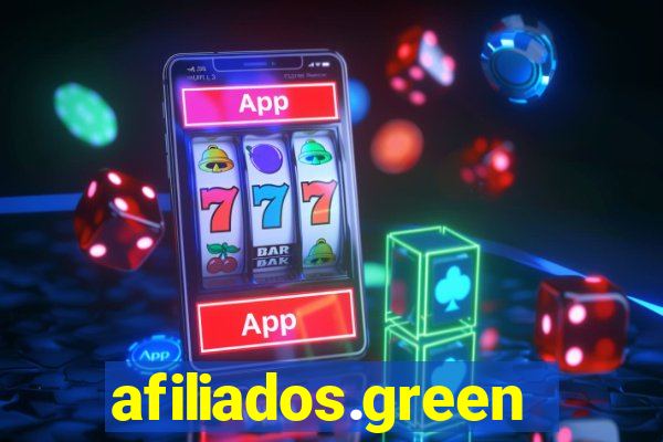 afiliados.greenbets