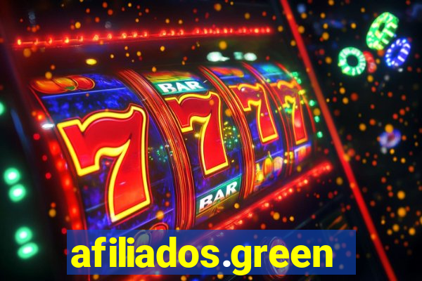 afiliados.greenbets