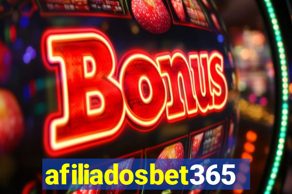 afiliadosbet365