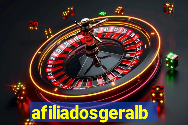 afiliadosgeralbet.com