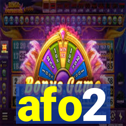 afo2